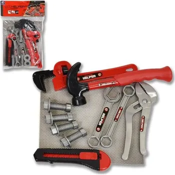 Sada nářadí Sada nářadí malého mistra