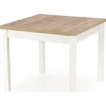 Halmar Tiago Kwadrat…