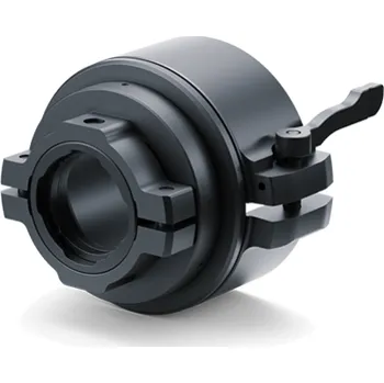 Příslušenství k optickému přístroji Adaptér PSP-56B