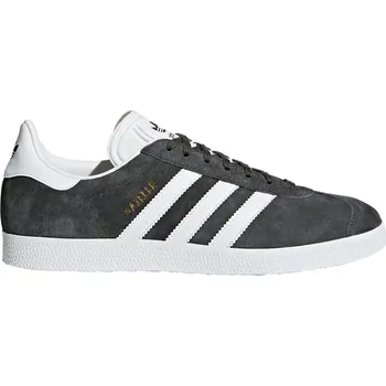 Pánské tenisky adidas Gazelle BB5480