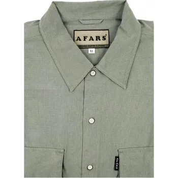 Pánská košile Košile Summer C Velikost.: 3XL