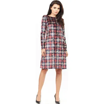 Nestandardní parfém Infinite You Woman's Dress M148 Infinite You Other 2507213