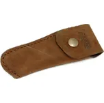 Mam Kožené pouzdro na nůž YTSS00582 SS00582