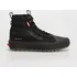 Pánská zimní obuv VANS SK8-Hi Gore-Tex MTE-3 VN0A5I111OJ1