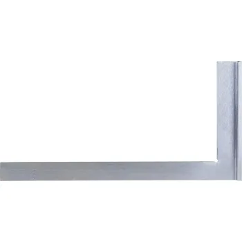 Úhloměr Levior Úhelník příložný 250x125mm