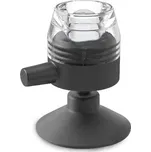 HYDOR H2shOw LED light zelené