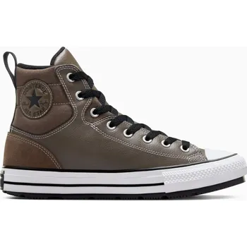 Dámská obuv converse ALL STAR BERKSHIRE Boty EU 44.5 A04476C
