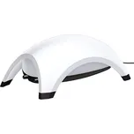 Tetra APS 100 bílý