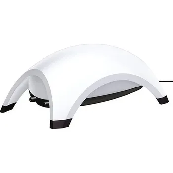 Kompresor do akvária Tetra APS 100 bílý