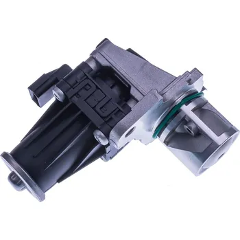 Ventil palivového systému AGR-Ventil DENCKERMANN E400061