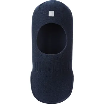 Kukla REIMA dětská kukla Starrie Navy vel. 46 cm