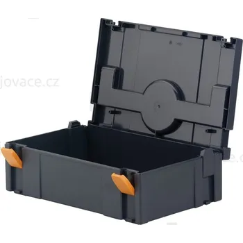 Schneider Přenosný (transportní) SYS-Mini 1 systainer