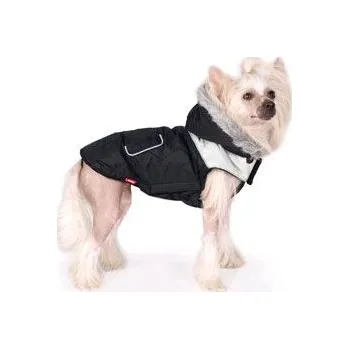 Obleček Montana s odepínací kapucí 55cm