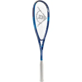 Tenisová raketa Squashová raketa DUNLOP TRISTORM ELITE '23
