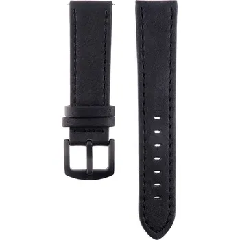 Řemínek na hodinky RB.10857.22 (22 mm) - RB.10857.2220.9090.L