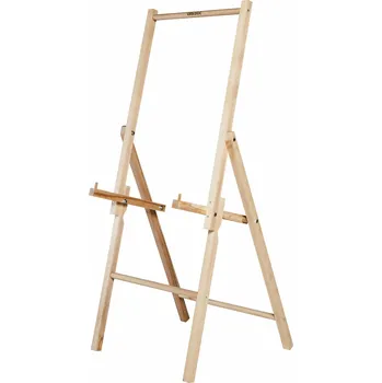 GEOLOGIC LUKOSTŘELECKÝ ČTYŘNOHÝ STOJAN NA TERČOVNICI CL 200 NC