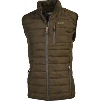 Pánská vesta Vesta HART MONTARAZ - V Velikost.: S