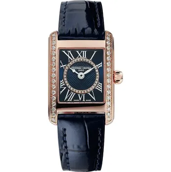 Hodinky Dámské hodinky Classics Frederique Constant FC200NMCDCD14