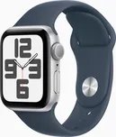 Apple Watch SE 2023 44 mm