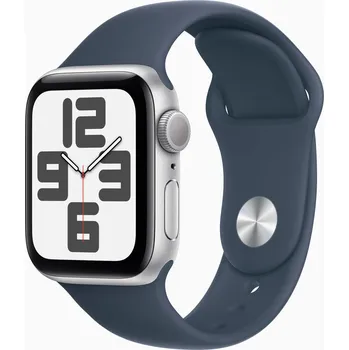 Chytré hodinky Apple Watch SE 2023 44 mm