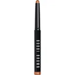 Bobbi Brown Long-Wear Cream Shadow…