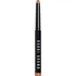 Oční stíny Bobbi Brown Long-Wear Cream Shadow Stick 1,6 g