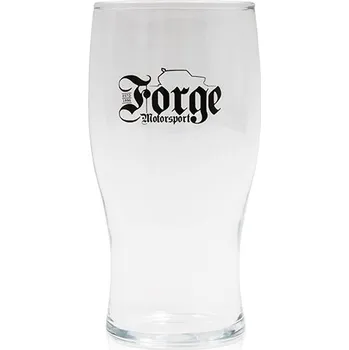 Sklenice Forge sklenice