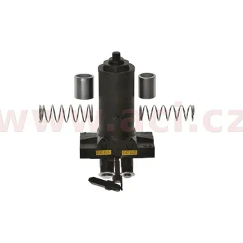 zvedák Pístnice pro zvedák SH 28035...