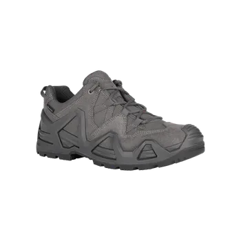 Pánská obuv Boty LOWA ZEPHYR MK2 GTX LO - Wolf UK9 / EU43,5