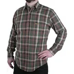 Myslivecká košile MAREB Velikost.: M