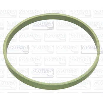 Těsnění motoru Těsnění, koleno sacího potrubí, 24030600, 036133073, AJUSA, 24030600