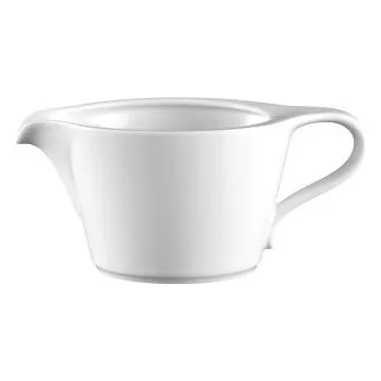 Omáčník MANDARIN Omáčník 0,5 l (2 ks)