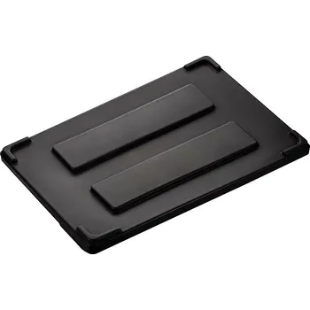 Přepravník Víko pro velkoobjemové přepravníky - kaiserkraft