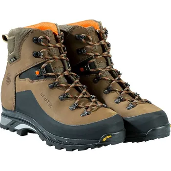 Lovecká obuv Obuv Trail GTX - Grey Velikost..: 47