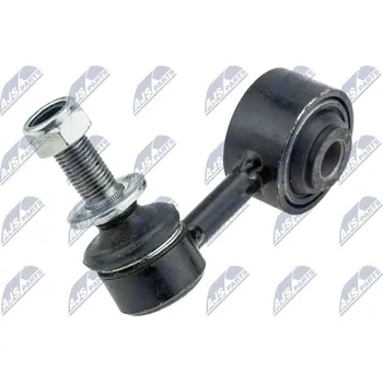 Zavěšení kol Tyč/vzpěra, stabilizátor NTY ZLP-TY-141