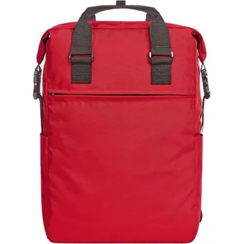 Městský batoh Halfar Městský batoh HF8016 Red