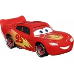 Cars 3 Autíčko ROAD TRIP LIGHTNING McQUEEN, Mattel HHT95/DXV29