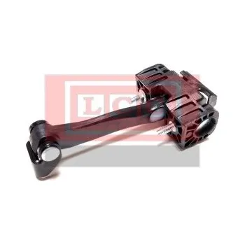 Uchycení dveří, 13107851, 5160252, LCC PRODUCTS, LCC3407