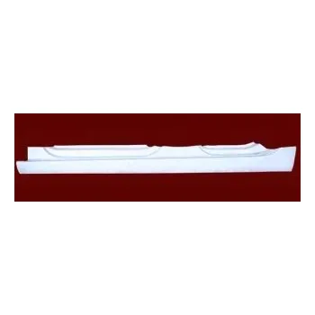 Prah karosérie Práh | pravý 5894104 , 9513421 ,, 5894104 ,1K4809835B ,1K4809835A ,10739202 ,2214132 ,9513421 ,9524012, ECAR, 9513421K