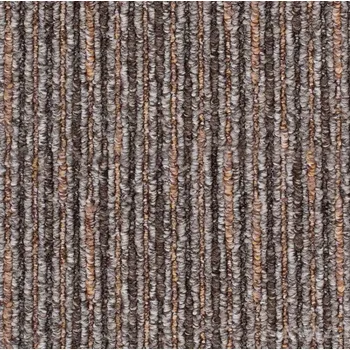 Koberec Spoltex koberec lines 93 - 4m