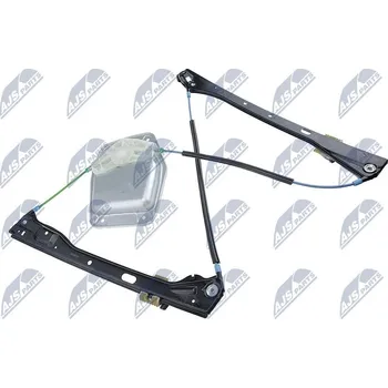 Stahovačka okna Zvedací zařízení oken NTY EPS-VW-058