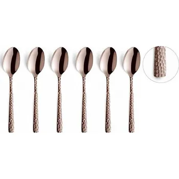 Příbor Amefa Fecility