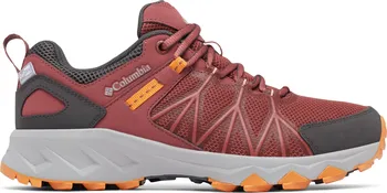 Dámská treková obuv Columbia Sportswear Peakfreak II Outdry Waterproof Hiking W 2005131679