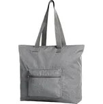 Halfar Velká nákupní taška HF15017 Light Grey