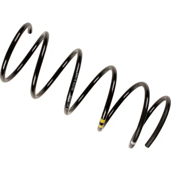 Auto-moto Pružina podvozku, , 9630208980, BILSTEIN, 36-154654