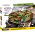 Stavebnice COBI COBI World War II 2285 Sturmgeschütz III Ausf. G
