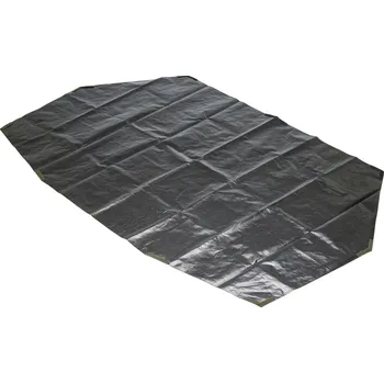 Bivak CAPERLAN Podlážka k rybářskému stanu na kaprařinu Brolly 500