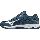 Mizuno Lightning Star Z6 JR V1GD210321