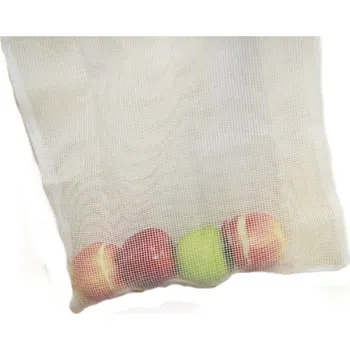 Lis na ovoce Síťka na lis na ovoce 30 l