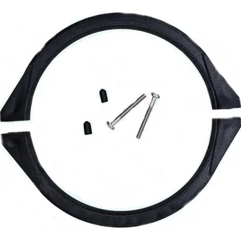 Pooltechnika Klemy pro uchycení ventilu TOP (Emaux)